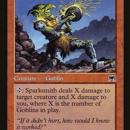 ons-235-sparksmith