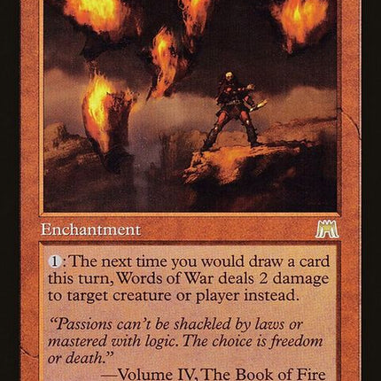 ons-244-wordsofwar