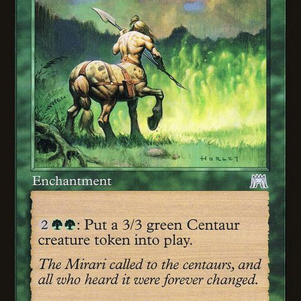 ons-251-centaurglade