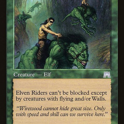 ons-254-elvenriders