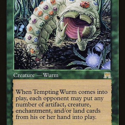 ons-291-temptingwurm