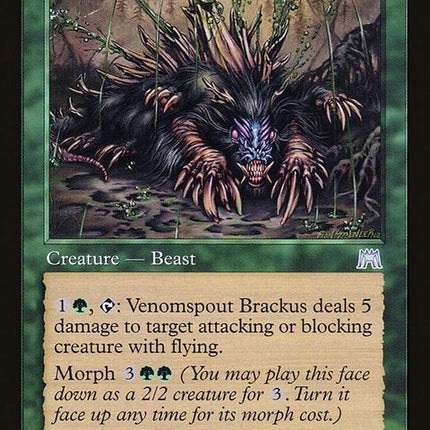 ons-295-venomspoutbrackus