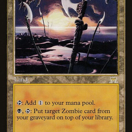 ons-327-unholygrotto