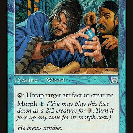 ons-64-aphettoalchemist