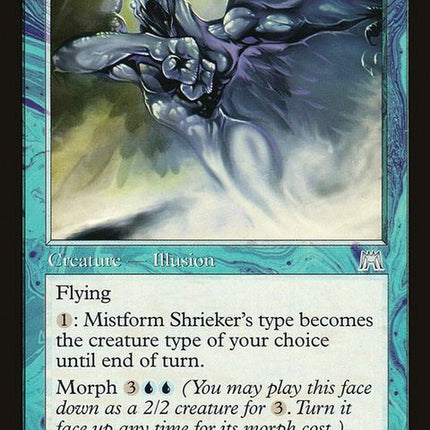 ons-96-mistformshrieker