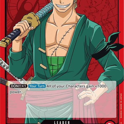 op01-001-roronoazoro001