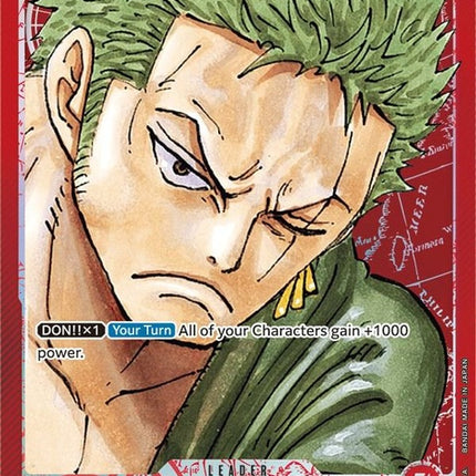 op01-001-roronoazoro001parallel