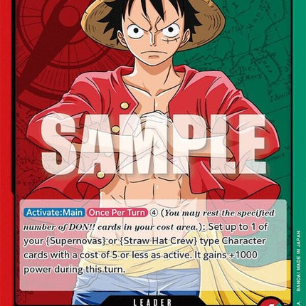 op01-003-monkeydluffy003