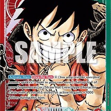 op01-003-monkeydluffy003parallel