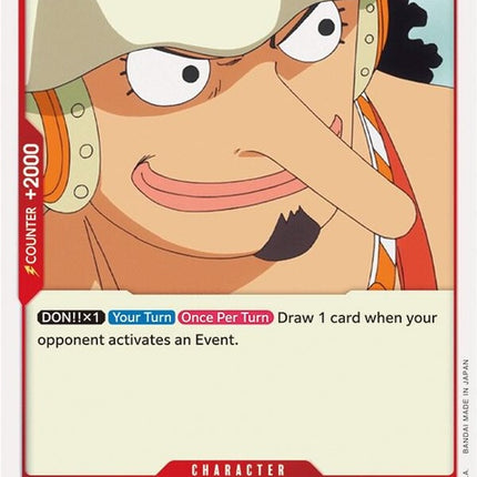 op01-004-usopp