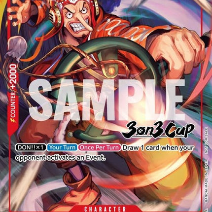 op01-004-usopp3on3cupparticipant