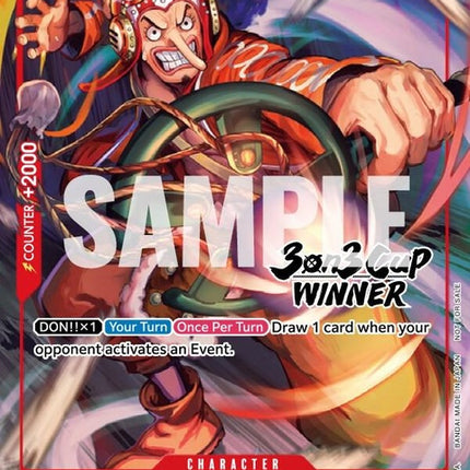 op01-004-usopp3on3cupwinner