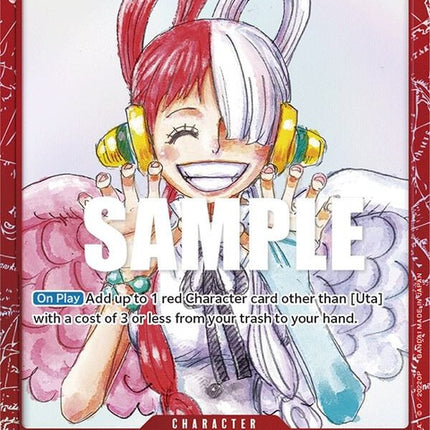 op01-005-utapremiumcardcollectiononepiecefilmrededition