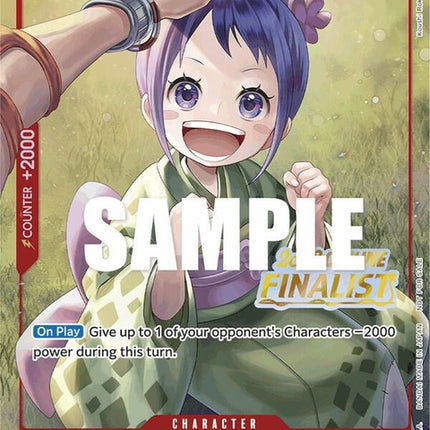 op01-006-otamaofflineregional2023finalist