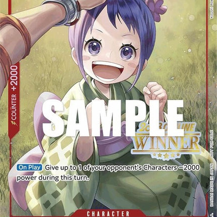 op01-006-otamaofflineregional2023winner