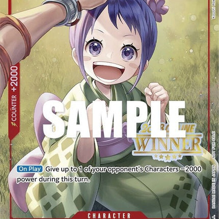 op01-006-otamaonlineregional2023winner