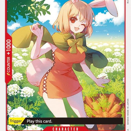 op01-009-carrot