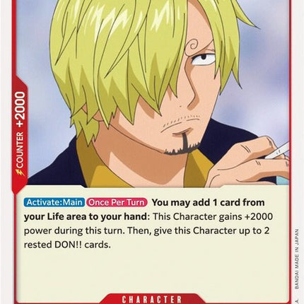 op01-013-sanji