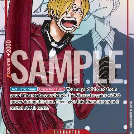 op01-013-sanjiop01013alternateart