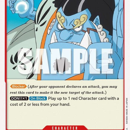 op01-014-jinbe014