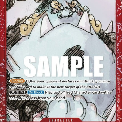 op01-014-jinbepremiumcardcollectiononepiecefilmrededition