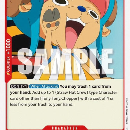 op01-015-tonytonychopper