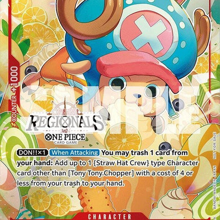 op01-015-tonytonychopperofflineregional2024vol3