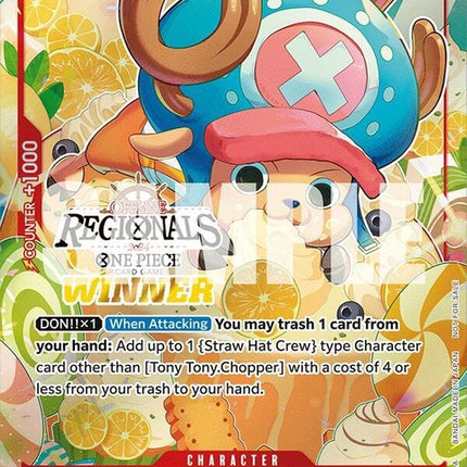 op01-015-tonytonychopperofflineregional2024vol3winner