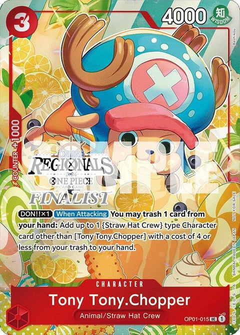 op01-015-tonytonychopperonlineregional2024vol3finalist