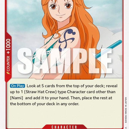 op01-016-nami