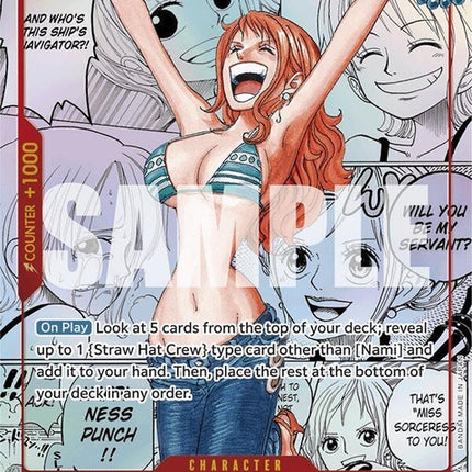 op01-016-namiop01016manga