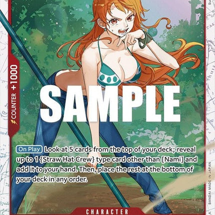 op01-016-namiop01016ultradeckthethreecaptains