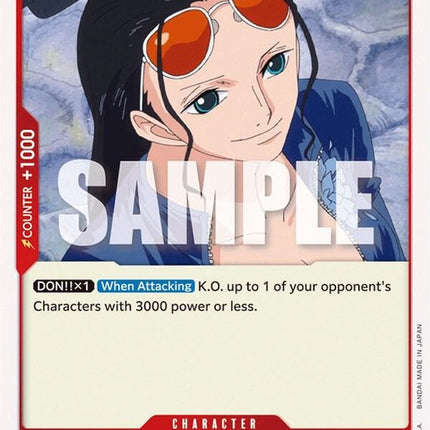 op01-017-nicorobin