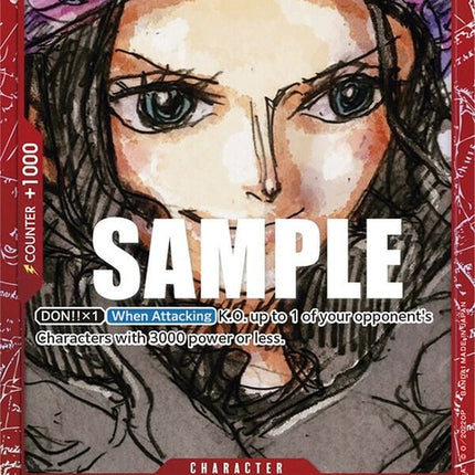 op01-017-nicorobinpremiumcardcollectiononepiecefilmrededition