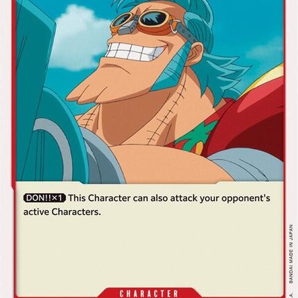 op01-021-franky