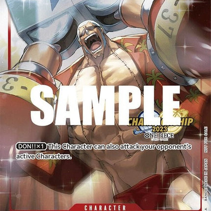 op01-021-frankycs2023celebrationpack