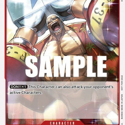 op01-021-frankytournamentpackvol2
