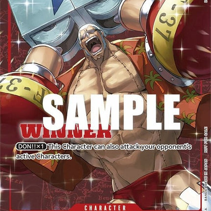 op01-021-frankytournamentpackvol2winner
