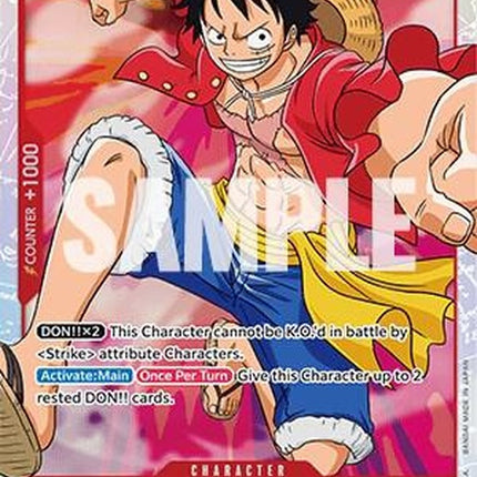 op01-024-monkeydluffy024