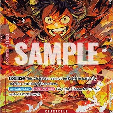 op01-024-monkeydluffy024parallel