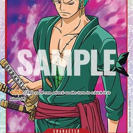 op01-025-roronoazoro025
