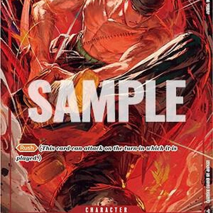 op01-025-roronoazoro025parallel