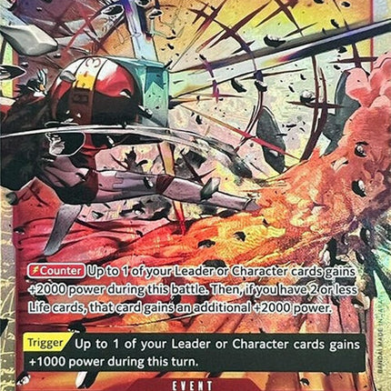 op01-029-radicalbeampremiumcardcollectionbestselectionvol1