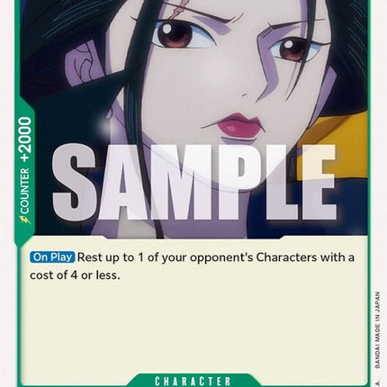 op01-033-izo