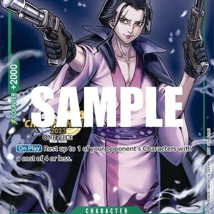 op01-033-izocs2023celebrationpack