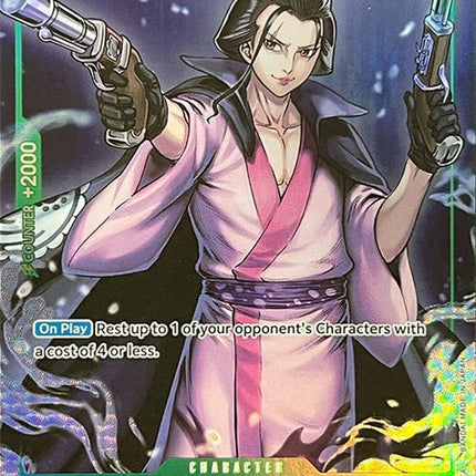op01-033-izopremiumcardcollectionbandaicardgamesfest2324edition