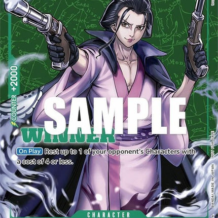 op01-033-izotournamentpackvol2winner