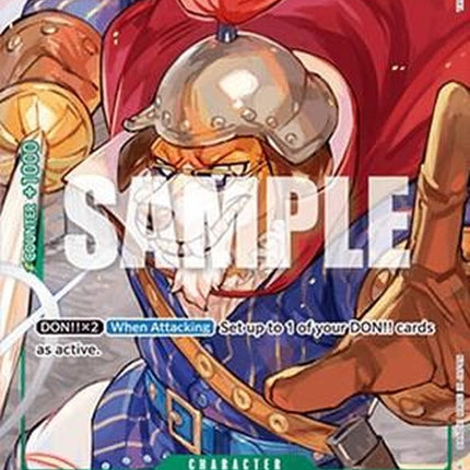 op01-034-inuarashiboxtopper