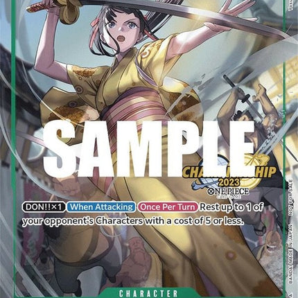 op01-035-okikucs2023celebrationpack