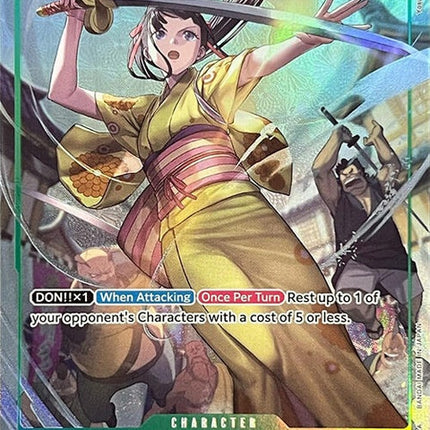 op01-035-okikupremiumcardcollectionbandaicardgamesfest2324edition